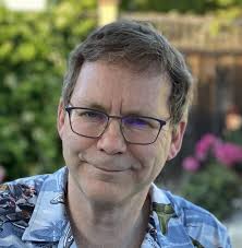 As a child I saw the plane crash that killed my sisters'