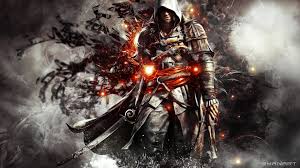 Assassin S Creed Iv Black Flag Wallpapers Pictures Images Assassins creed 4 wallpaper and background image 1366x768 id. creed iv black flag wallpapers