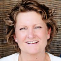 10+ "Ida Wolf" profiles