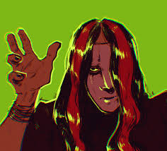 He has released six studio albums with slipknot. Slipknot Fanart Explore Tumblr Posts And Blogs Tumgir