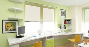 дизайн детской комната для разнополых детей с большой разницей в возрасте Komnata Dlya Dvuh Detej Komnata Dlya Malchika Dizajn Dom Pismennyj Stol