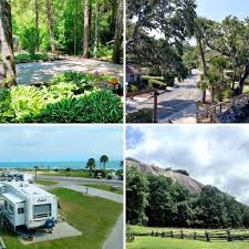 We did not find results for: Our 8 Favorite Rv Parks Carolinas And Virginia Seeking The Rv Life