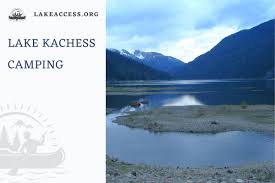 Elevation Of Little Kachess Lake, Washington, Usa - Topographic Map -  Altitude Map
