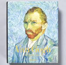 Vincent van Gogh: The Complete Paintings