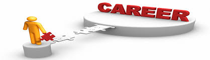 Welcome to Eminent Software Services