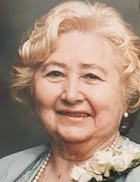 Obituary information for Natalie Milano