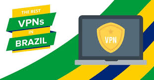 Maybe you would like to learn more about one of these? 3 Best Vpns For Brazil That Are Super Fast And Secure In 2021