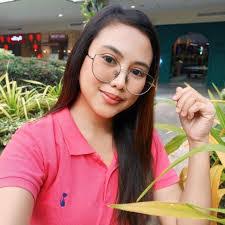 Peter Tagle's Instagram, Twitter & Facebook