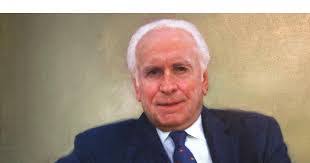 Ted Mcdavitt's Instagram, Twitter & Facebook