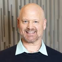 Matthew Blackford's Instagram, Twitter & Facebook