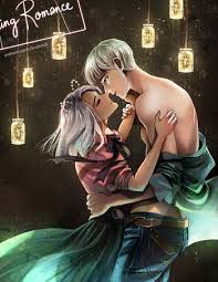 Read 319 reviews from the world's largest community for readers. Freaking Romance Webcomic Tv Tropes