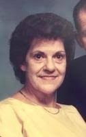 Search Beatrice Burton Obituaries and Funeral Services
