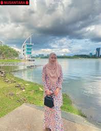 melayuporn - Twitter Hashtag | Sotwe