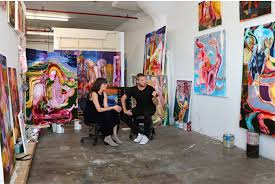 Bildergebnis für Maja Ruznic