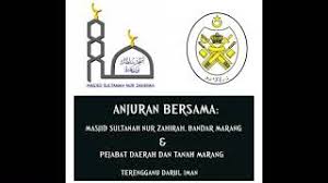 Otonomi daerah merupakan hal penting yang dimiliki oleh suatu daerah, begitupun dengan pendapatan asli daerahnya. Pejabat Daerah Dan Tanah Marang Official Marang Marang 2021