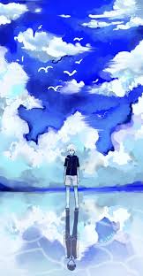 pin on tg kaneki ken