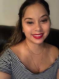 Coping with the loss of a child, sharing experiences and support