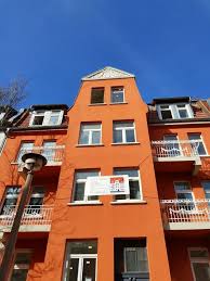 Hier finden sie wohnungen zum kaufen vieler immobilienportale und durch die einfache & schnelle wohnungssuche mit intuitiven filtermöglichkeiten ist das ziel traumwohnung zum greifen nah. 2 Zimmer Wohnung Zu Vermieten Ottostrasse 45 99092 Erfurt Bruhlervorstadt Erfurt Mapio Net