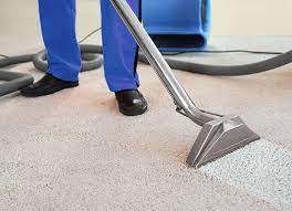 Carpet cleaning and inspection schedule: Special Offers Discounts Sun Dry Carpet Cleaning Pest Control