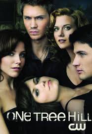 One Tree Hill Season 1 Episode 1 Watch Online Free 123movies Watch Online Free Play Nowstream Hd In 2020 One Tree Hill Cast One Tree Hill One Tree