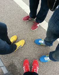 clobba for Mansfield