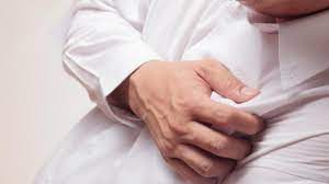 Angin duduk adalah nyeri dada akibat kurangnya pasokan darah sama seperti angin duduk pada umumnya, jenis angina pektoris juga ditandai dengan nyeri bagi pria di atas usia 45 tahun dan wanita di atas usia 55 tahun, berisiko lebih besar ketimbang usia muda. Angin Duduk Serangan Jantung Yang Tak Disadari Serambi Indonesia