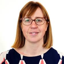 epaa2023 #consent #education #teachusconsent #aceredu #acerorg #teachers  #school