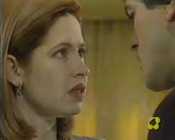 Uno dei momenti più attesi e più appassionanti della 4° stagione della soap  opera TEMPESTA D'AMORE, il ritorno dell'indimenticabile antagonista Barbara  Von Heidenberg Ordina tutta l'intera stagione, completa in 90 DVD-VIDEO  registrata