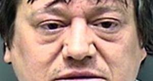 Outgoing Union Grove judge found guilty of disorderly conduct