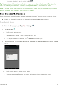 When a vodacom phone is blocked, it was reported as lost or stolen. Aqt82 Lte Tablet Pc User Manual Quanta Microsystems
