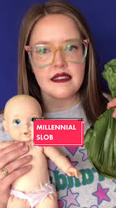 Where are my millennials with 5-7 jobs at?? Where my millennials who are  currently unemployed because of this pandemic?? 🥺 I SEE YOU! ❤️❤️❤️ #fyp