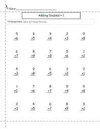 Greater than or less than worksheets free printable touchmath number worksheets and greater than or less than worksheets are three of main things we will. Touch Math Worksheets Free Printables Touch Maths Basic Addition Flashcards Flashcards By Proprofs 1st Grade Touch Math Worksheets Printable Worksheet Template