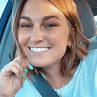 Fielded Dreams by Brittany Arreguin