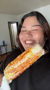 Spicing Up Your Corn: How to Make Mas Chile Elote