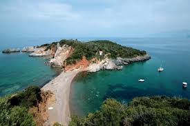 Check spelling or type a new query. H Perioxh Club Agia Anna