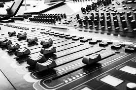 The music for video portal seeks to fill a void in music for online media projects by featuring artists who wish to participate in the open sharing of their works under the creative commons licensing framework. Music For Commercials Free Background Music Music For Media