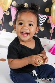 Raquel Lopes Foto Design