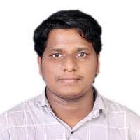 Ajit Salvi's Instagram, Twitter & Facebook