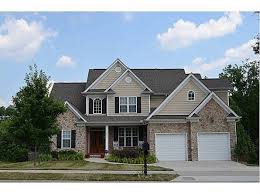 Realestate Yahoo News Latest News Headlines Home My Dream Home Future House