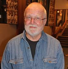 Lake Placid Hall of Fame to induct Banks, Persico, Warner