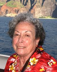 Jennifer Montijo's Instagram, Twitter & Facebook