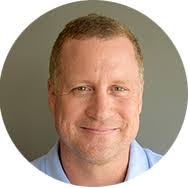 In alabama, he reported on the brookwood mine disaster and hurricanes charlie, frances and ivan. About Us Birmingham Noland