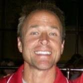 John Orf's Instagram, Twitter & Facebook