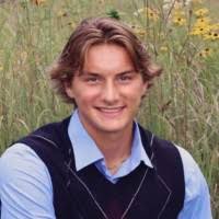 500+ "Venner" profiles