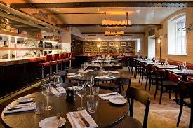 You can meet indoors in a group of up to 6 people. The Jugged Hare London 49 Chiswell St City Of London Menu Preise Tripadvisor