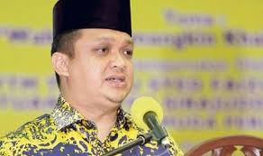 Sekolah kebangsaan agama majlis islam sarawak bintulu via skagamabintulu.edu.my. Maips Terus Pamer Kecemerlangan Raja Muda Perlis Kool Fm
