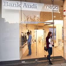 Check the audblbbxxxx swift / bic code details below. Novo Bank Audi