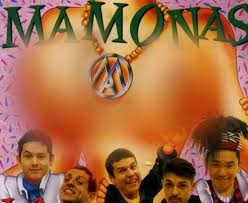 Morte de banda ocorreu há 20 anos. Canal History Censura Seios De Cd Dos Mamonas Assassinas