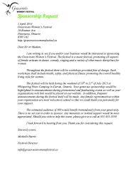 We did not find results for: Sponsorship Request Letter Sample Danetteforda Sponsorship Letter Donation Letter Support Letter