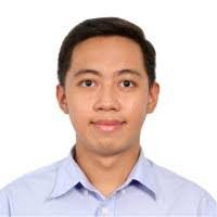 Emmanuel Estacio's Instagram, Twitter & Facebook